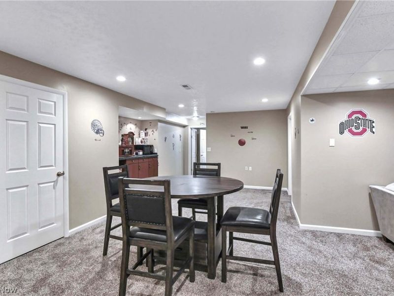 34900 Clear Creek Drive, North Ridgeville, OH 44039 Photo 48