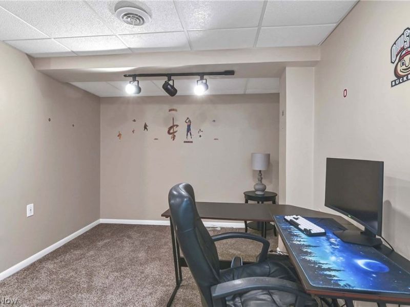 34900 Clear Creek Drive, North Ridgeville, OH 44039 Photo 49
