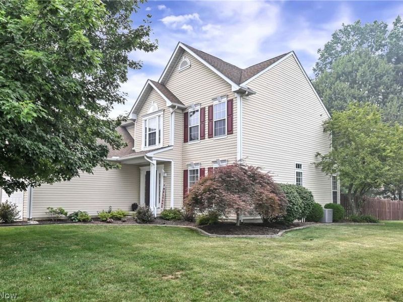 34900 Clear Creek Drive, North Ridgeville, OH 44039 Photo 5