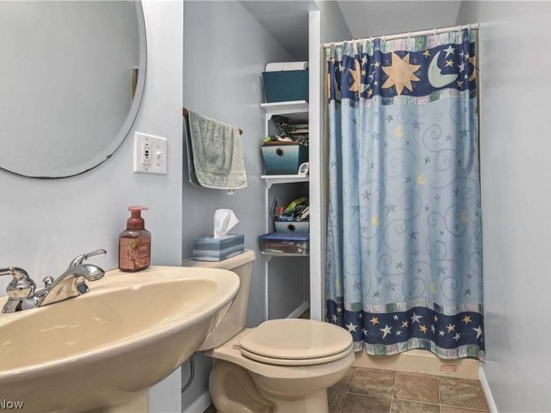 34900 Clear Creek Drive, North Ridgeville, OH 44039 Photo 50