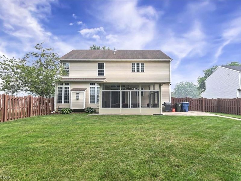 34900 Clear Creek Drive, North Ridgeville, OH 44039 Photo 7