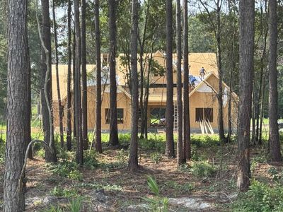 1880 Horry Rd. , Aynor, SC 29511