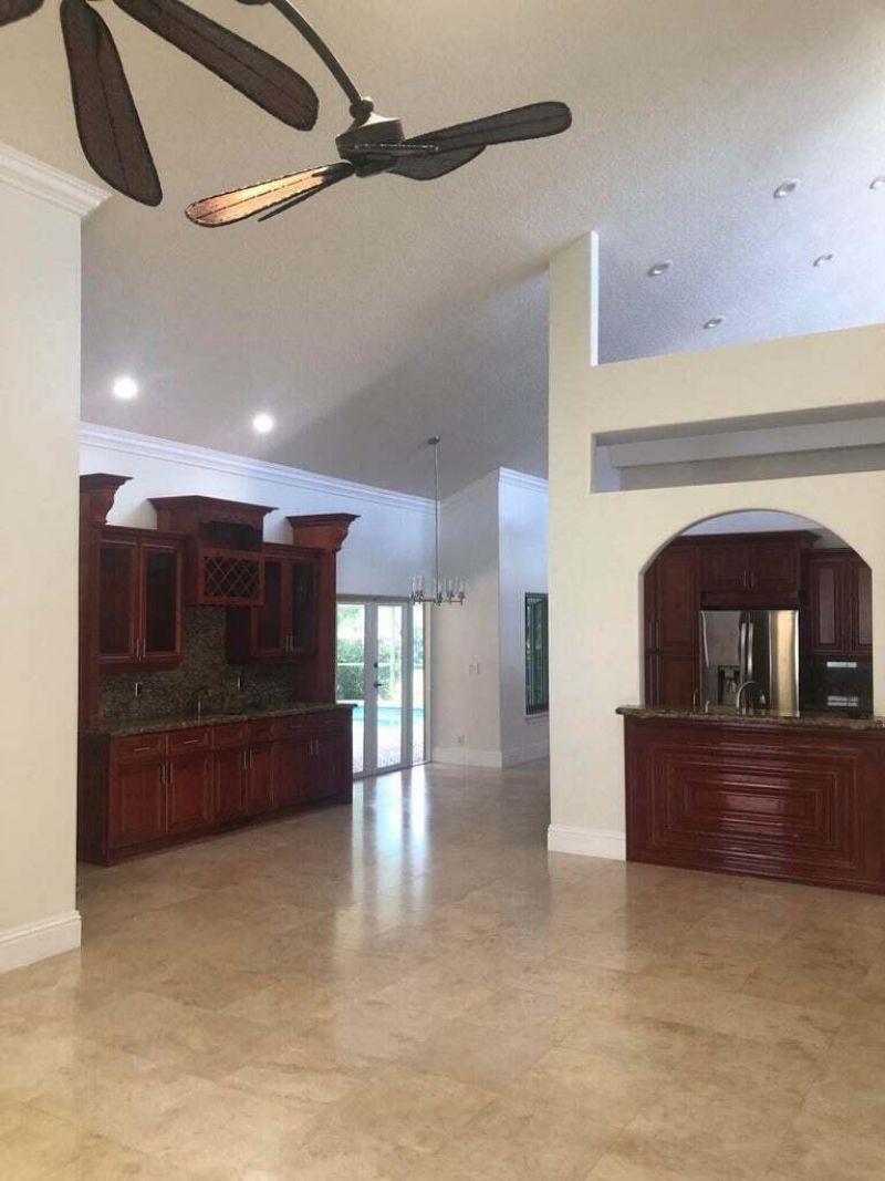 8649 NW 57th Court, Coral Springs, FL 33067 Photo