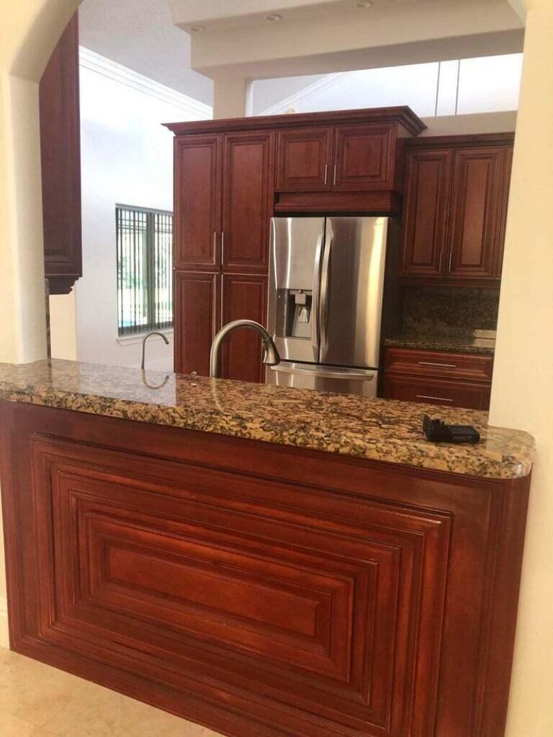 8649 NW 57th Court, Coral Springs, FL 33067 Photo