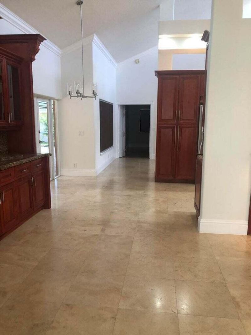 8649 NW 57th Court, Coral Springs, FL 33067 Photo