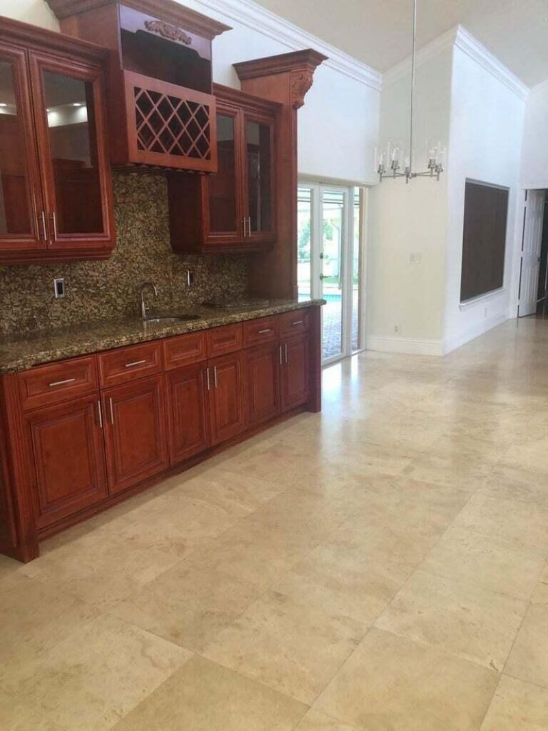 8649 NW 57th Court, Coral Springs, FL 33067 Photo