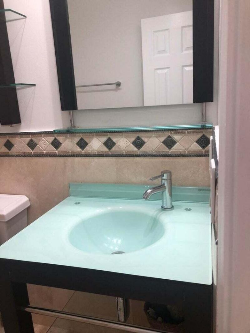 8649 NW 57th Court, Coral Springs, FL 33067 Photo