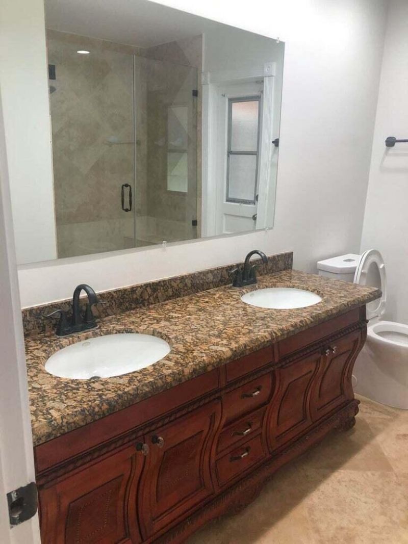 8649 NW 57th Court, Coral Springs, FL 33067 Photo