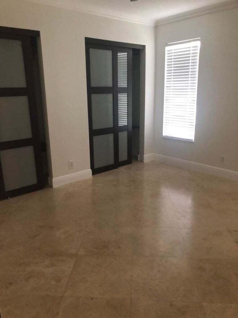 8649 NW 57th Court, Coral Springs, FL 33067 Photo