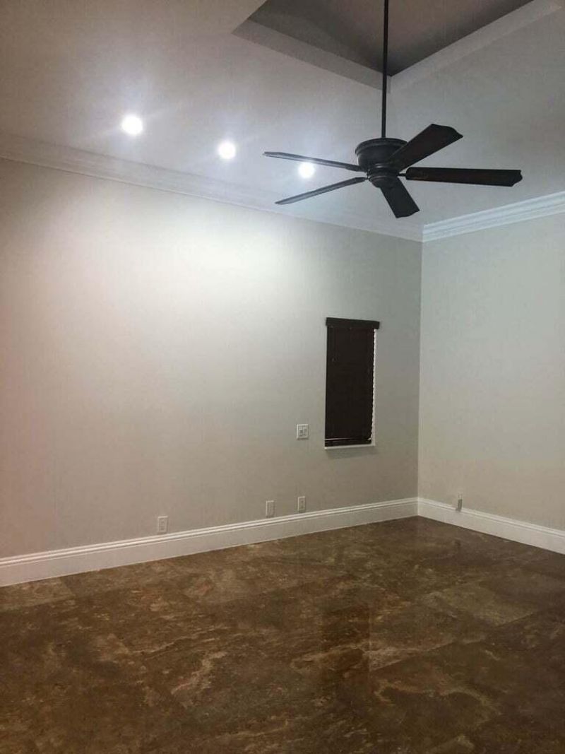 8649 NW 57th Court, Coral Springs, FL 33067 Photo