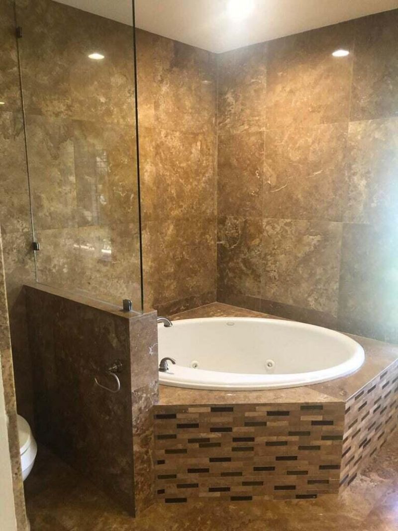 8649 NW 57th Court, Coral Springs, FL 33067 Photo