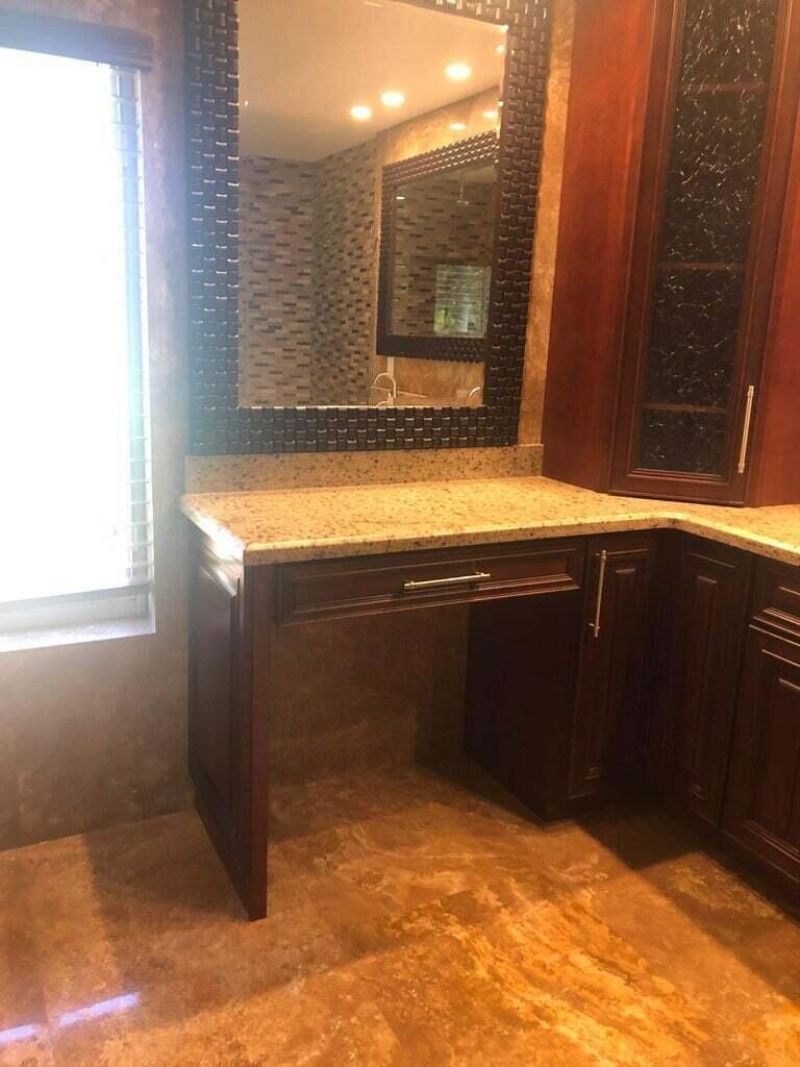 8649 NW 57th Court, Coral Springs, FL 33067 Photo