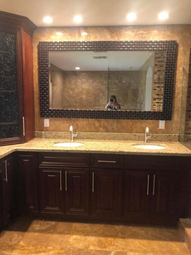 8649 NW 57th Court, Coral Springs, FL 33067 Photo