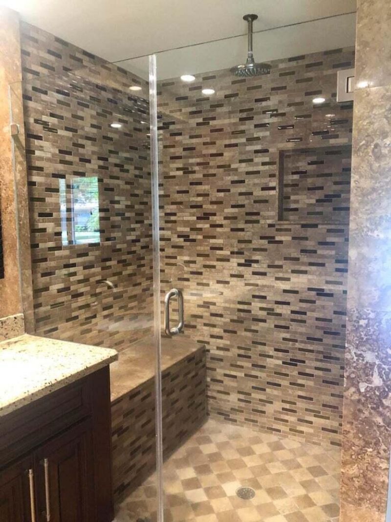 8649 NW 57th Court, Coral Springs, FL 33067 Photo