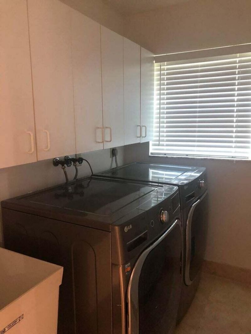 8649 NW 57th Court, Coral Springs, FL 33067 Photo
