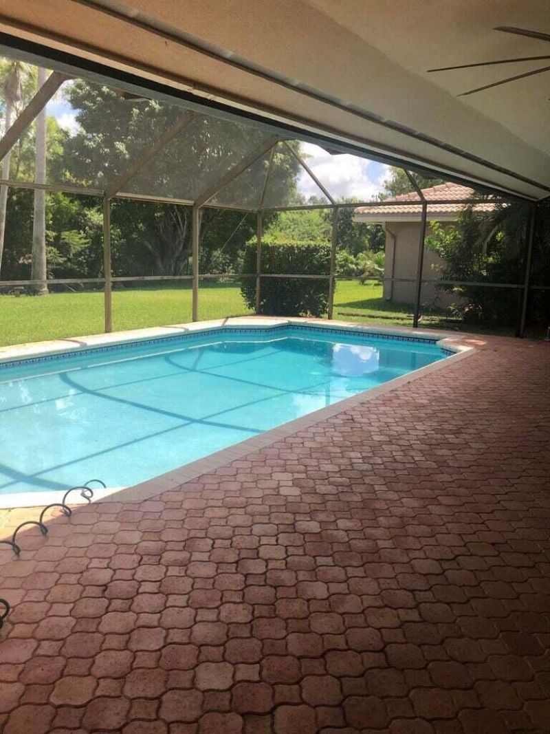 8649 NW 57th Court, Coral Springs, FL 33067 Photo