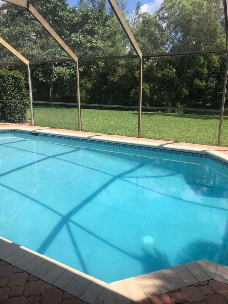 8649 NW 57th Court, Coral Springs, FL 33067 Photo