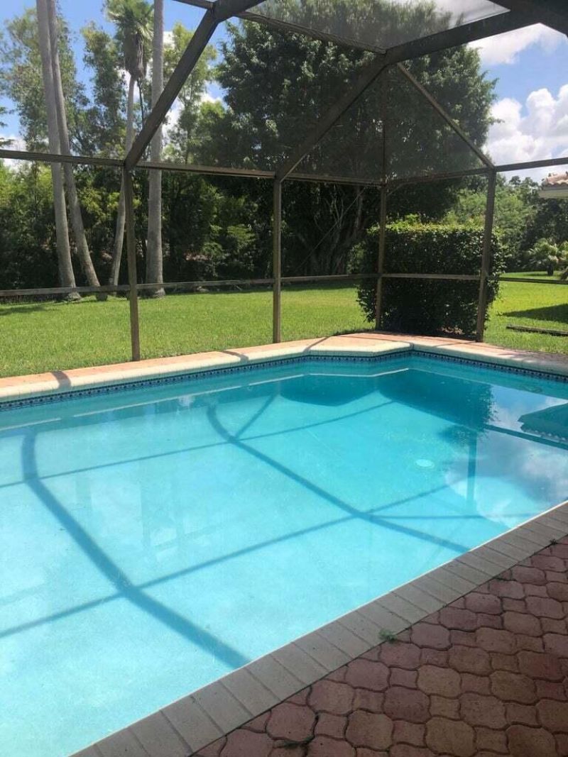 8649 NW 57th Court, Coral Springs, FL 33067 Photo