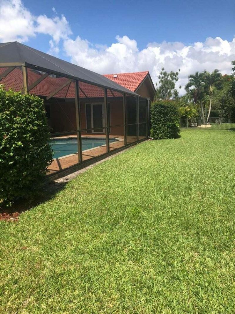 8649 NW 57th Court, Coral Springs, FL 33067 Photo