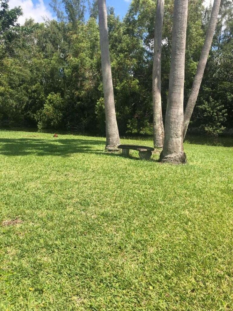 8649 NW 57th Court, Coral Springs, FL 33067 Photo