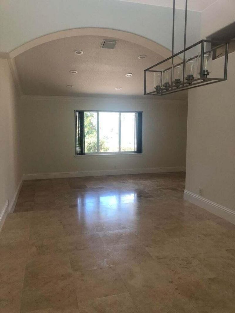 8649 NW 57th Court, Coral Springs, FL 33067 Photo