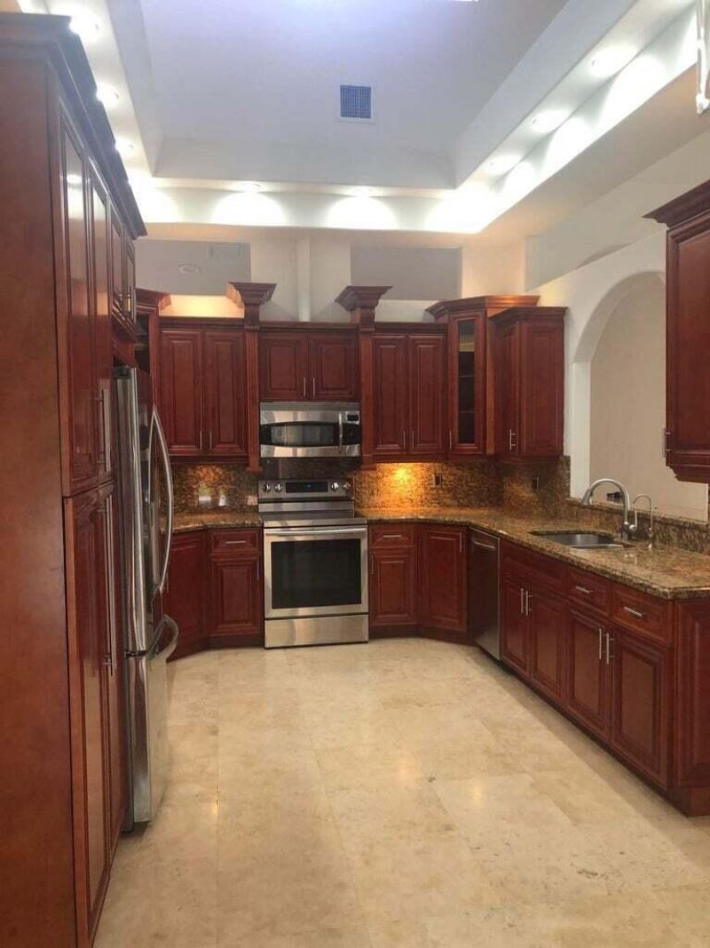 8649 NW 57th Court, Coral Springs, FL 33067 Photo