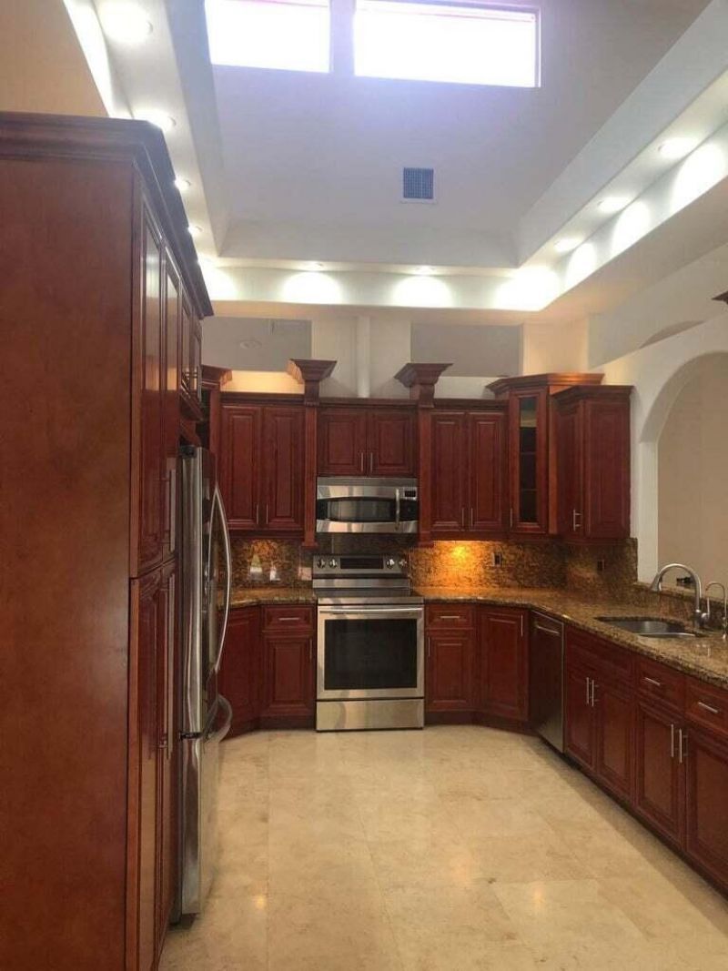 8649 NW 57th Court, Coral Springs, FL 33067 Photo