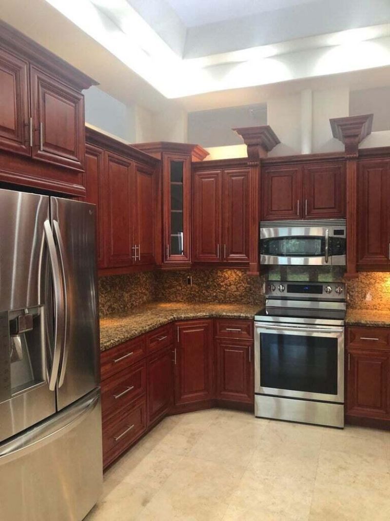 8649 NW 57th Court, Coral Springs, FL 33067 Photo