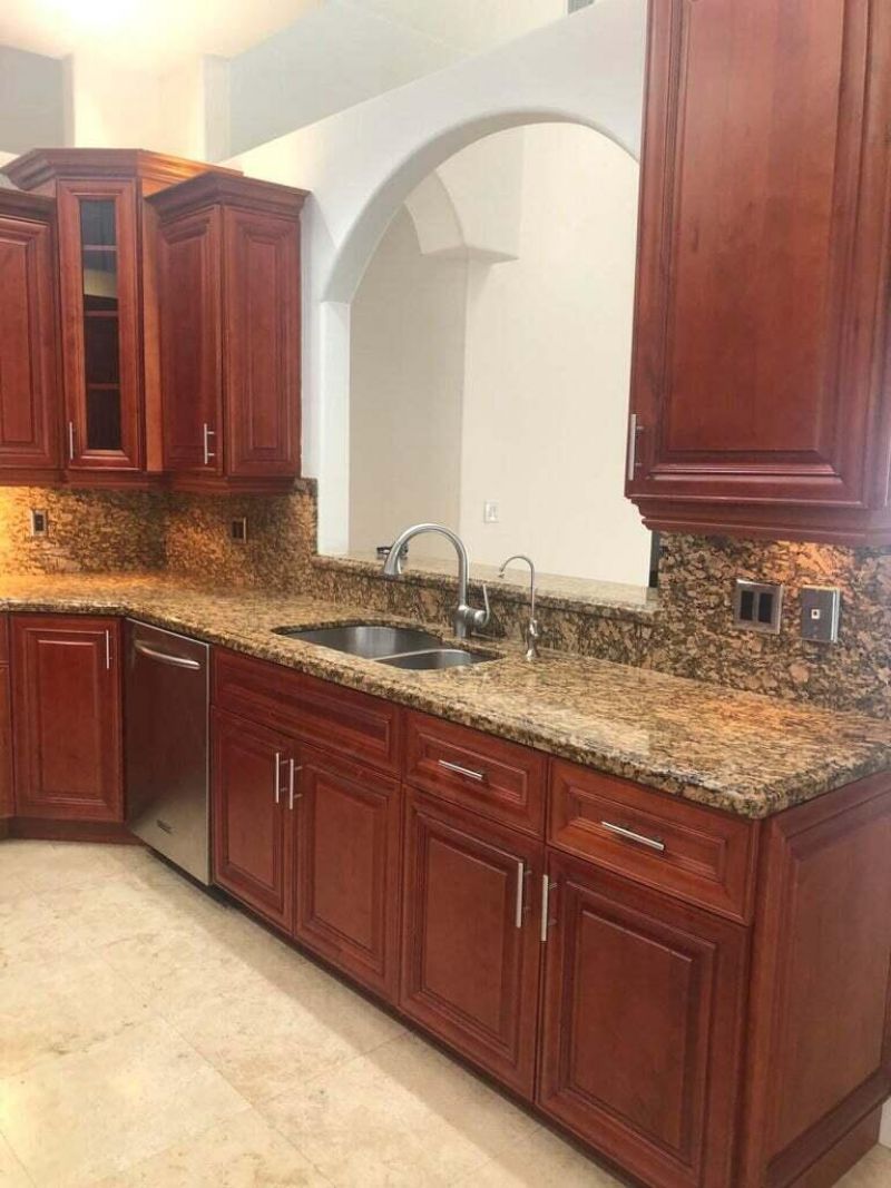 8649 NW 57th Court, Coral Springs, FL 33067 Photo