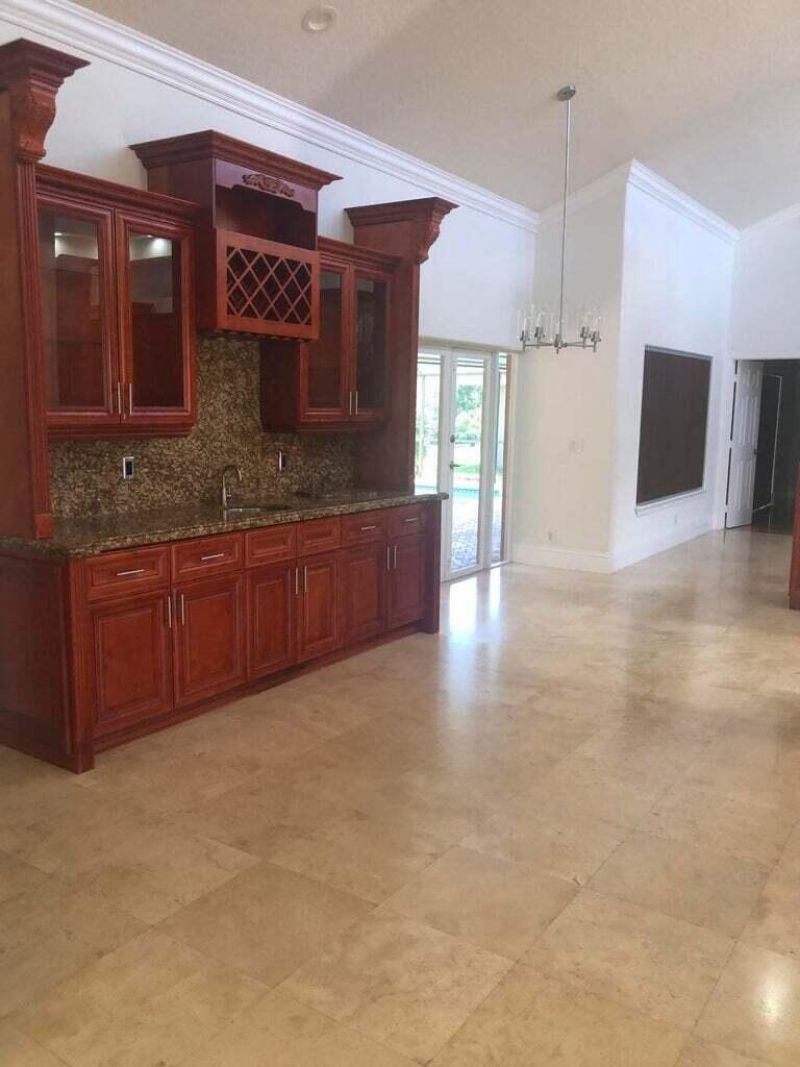 8649 NW 57th Court, Coral Springs, FL 33067 Photo