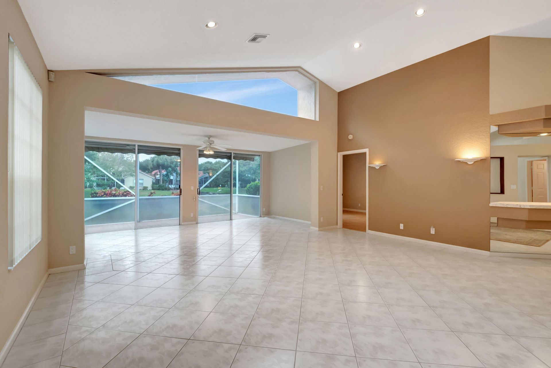 11081 Springbrook Circle, Boynton Beach, FL 33437 Photo
