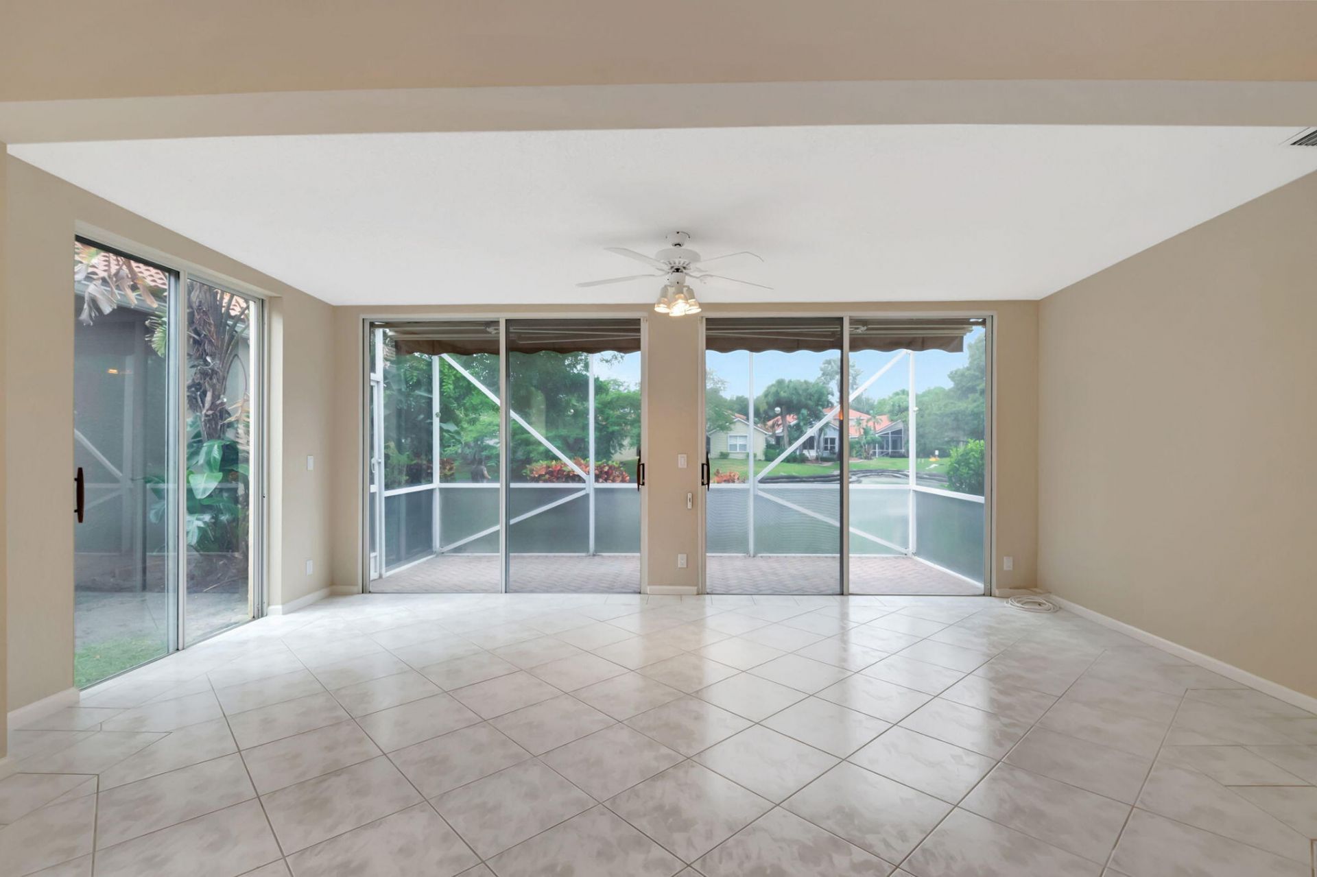 11081 Springbrook Circle, Boynton Beach, FL 33437 Photo