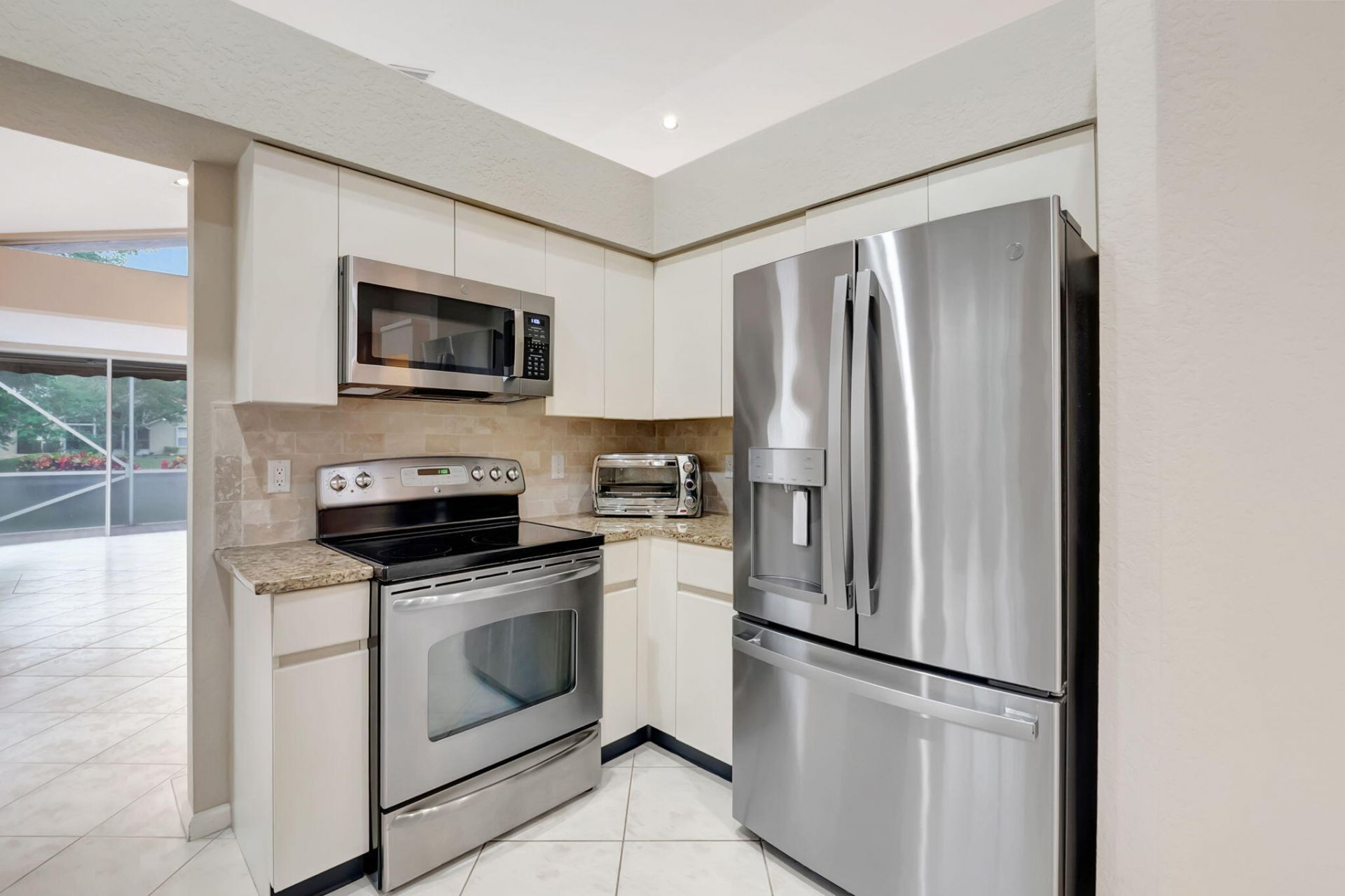 11081 Springbrook Circle, Boynton Beach, FL 33437 Photo