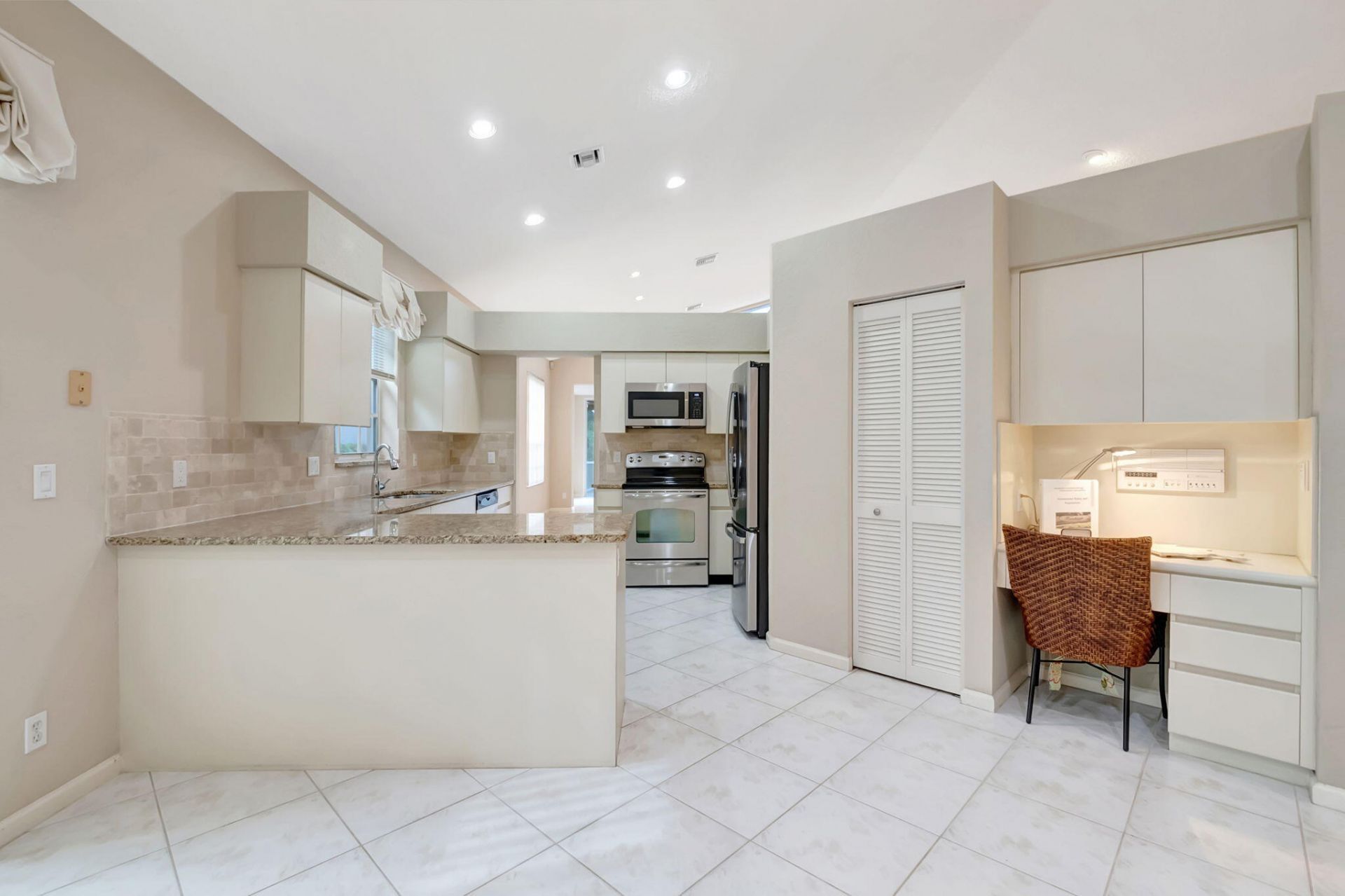 11081 Springbrook Circle, Boynton Beach, FL 33437 Photo