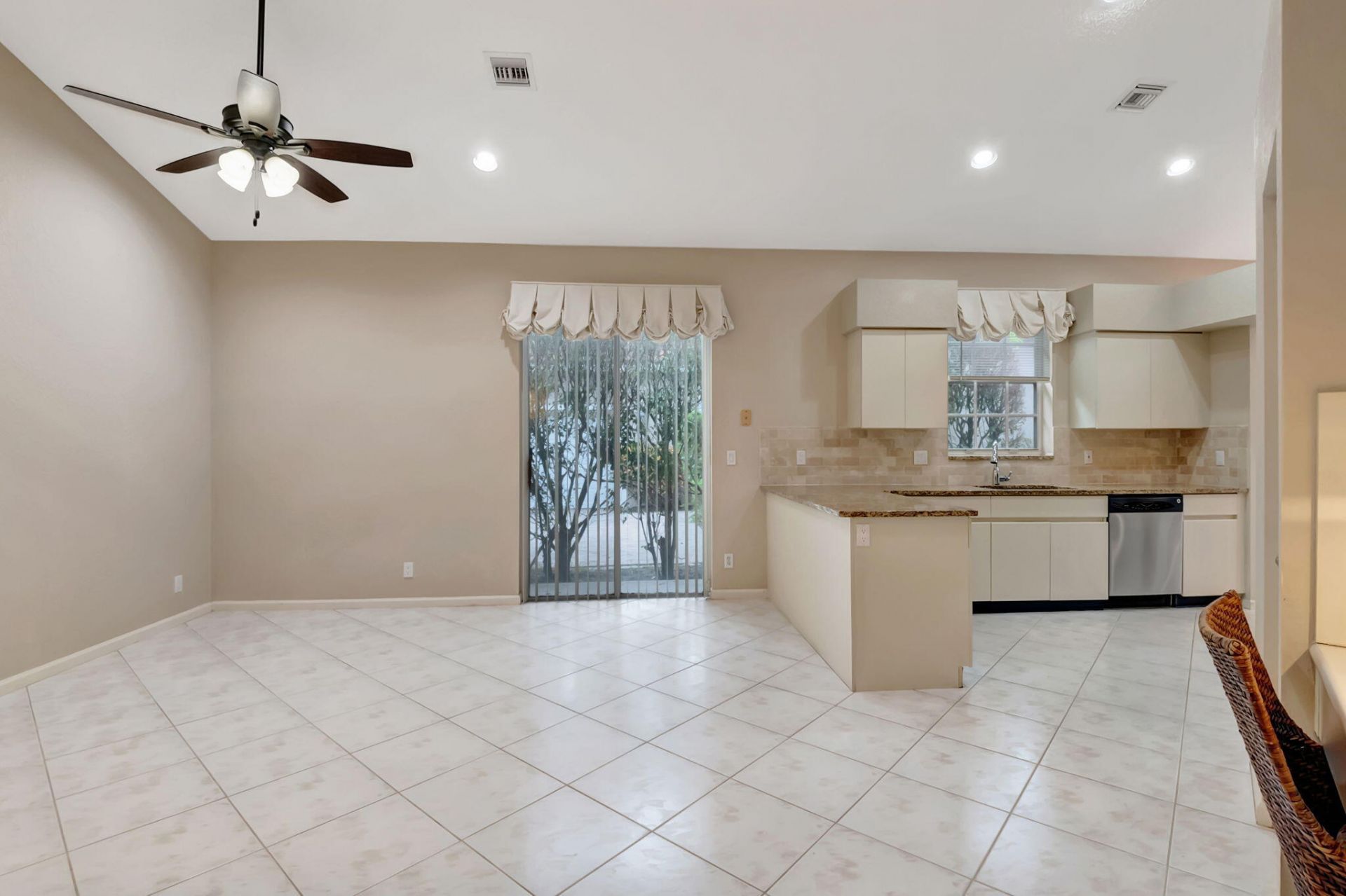 11081 Springbrook Circle, Boynton Beach, FL 33437 Photo