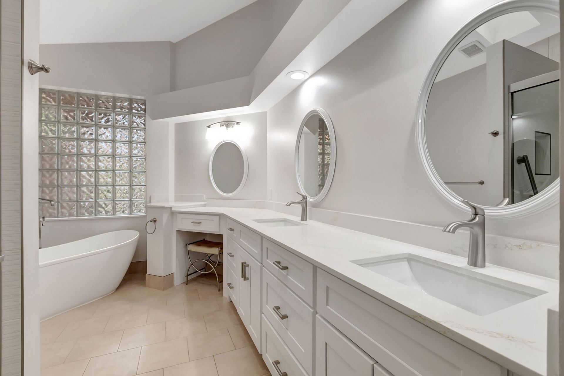 11081 Springbrook Circle, Boynton Beach, FL 33437 Photo