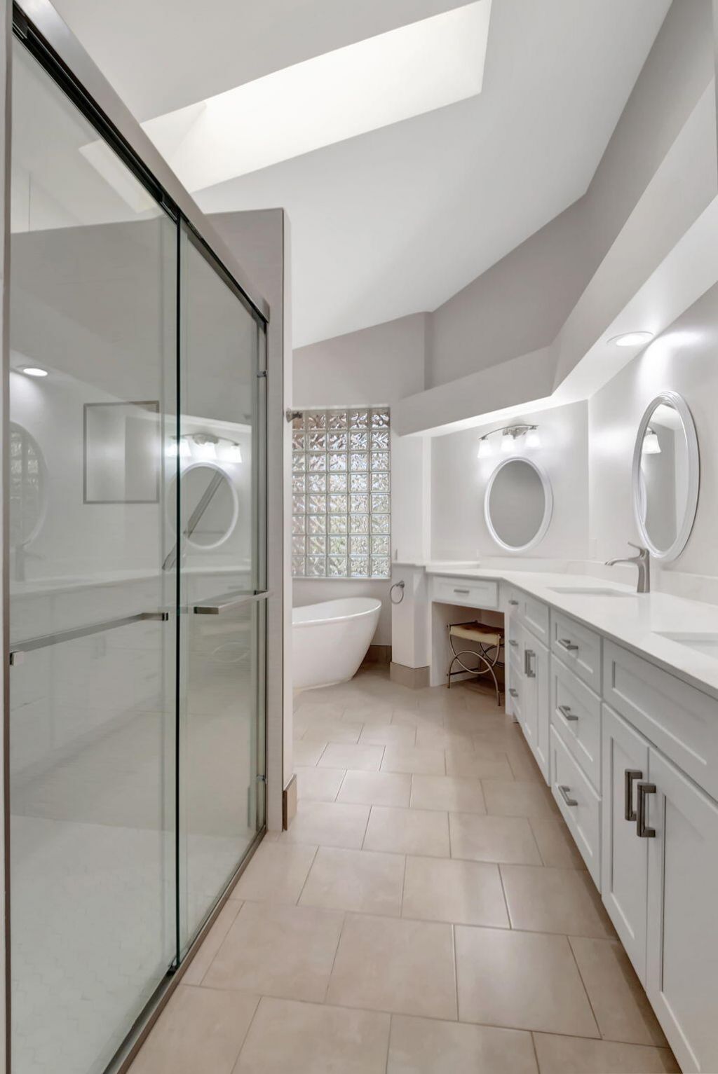 11081 Springbrook Circle, Boynton Beach, FL 33437 Photo