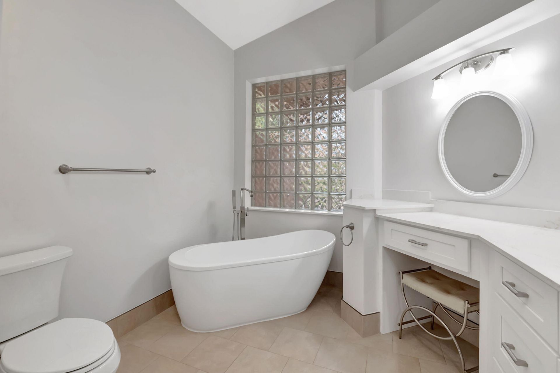 11081 Springbrook Circle, Boynton Beach, FL 33437 Photo