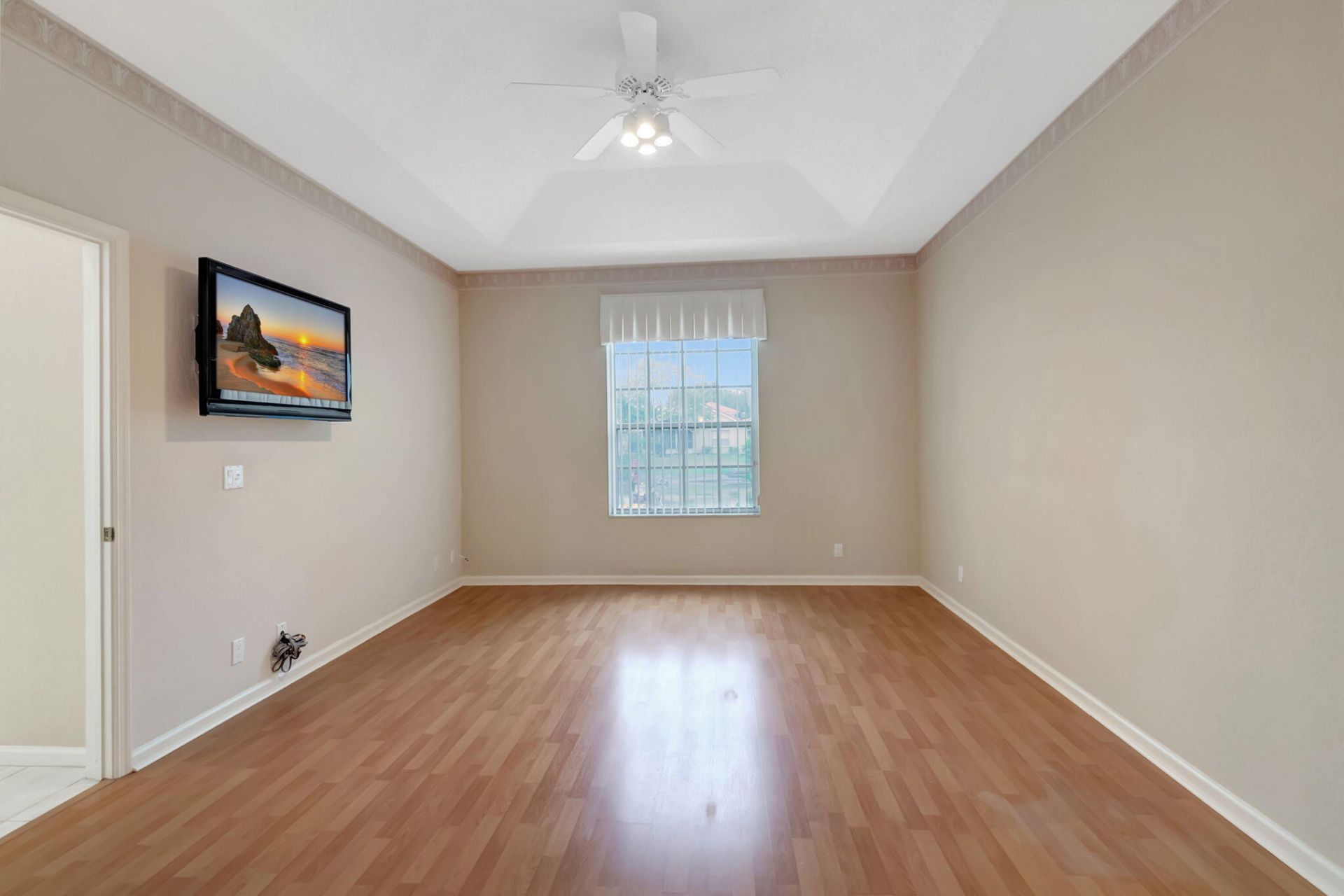 11081 Springbrook Circle, Boynton Beach, FL 33437 Photo