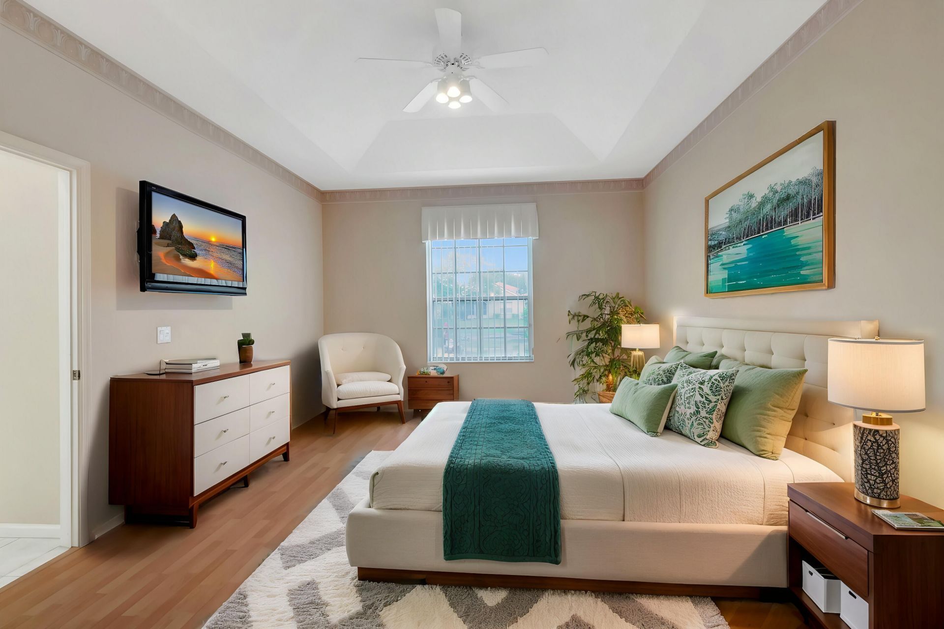 11081 Springbrook Circle, Boynton Beach, FL 33437 Photo