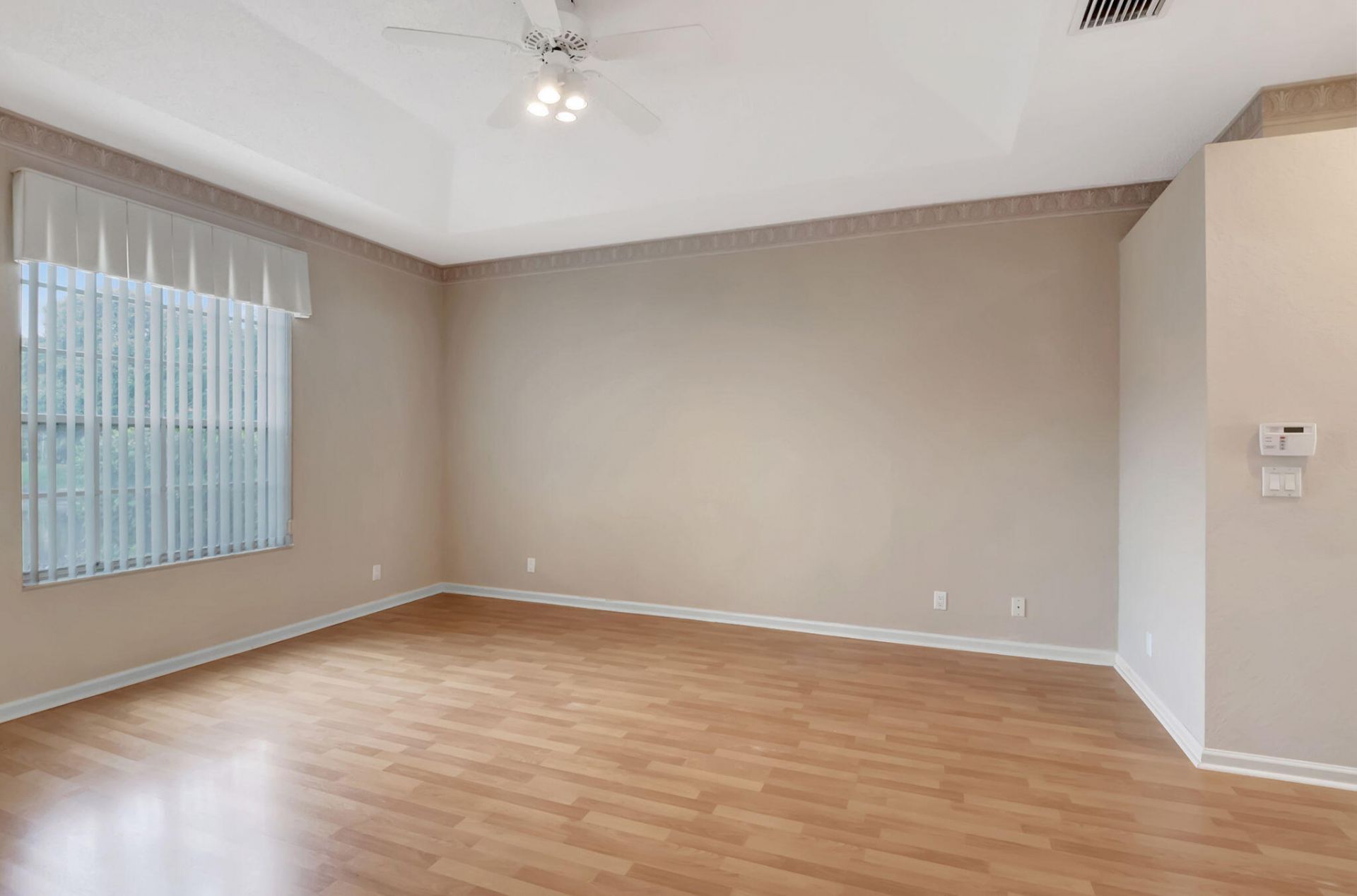 11081 Springbrook Circle, Boynton Beach, FL 33437 Photo
