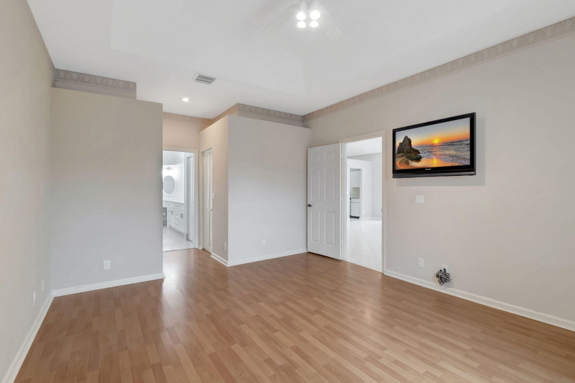 11081 Springbrook Circle, Boynton Beach, FL 33437 Photo