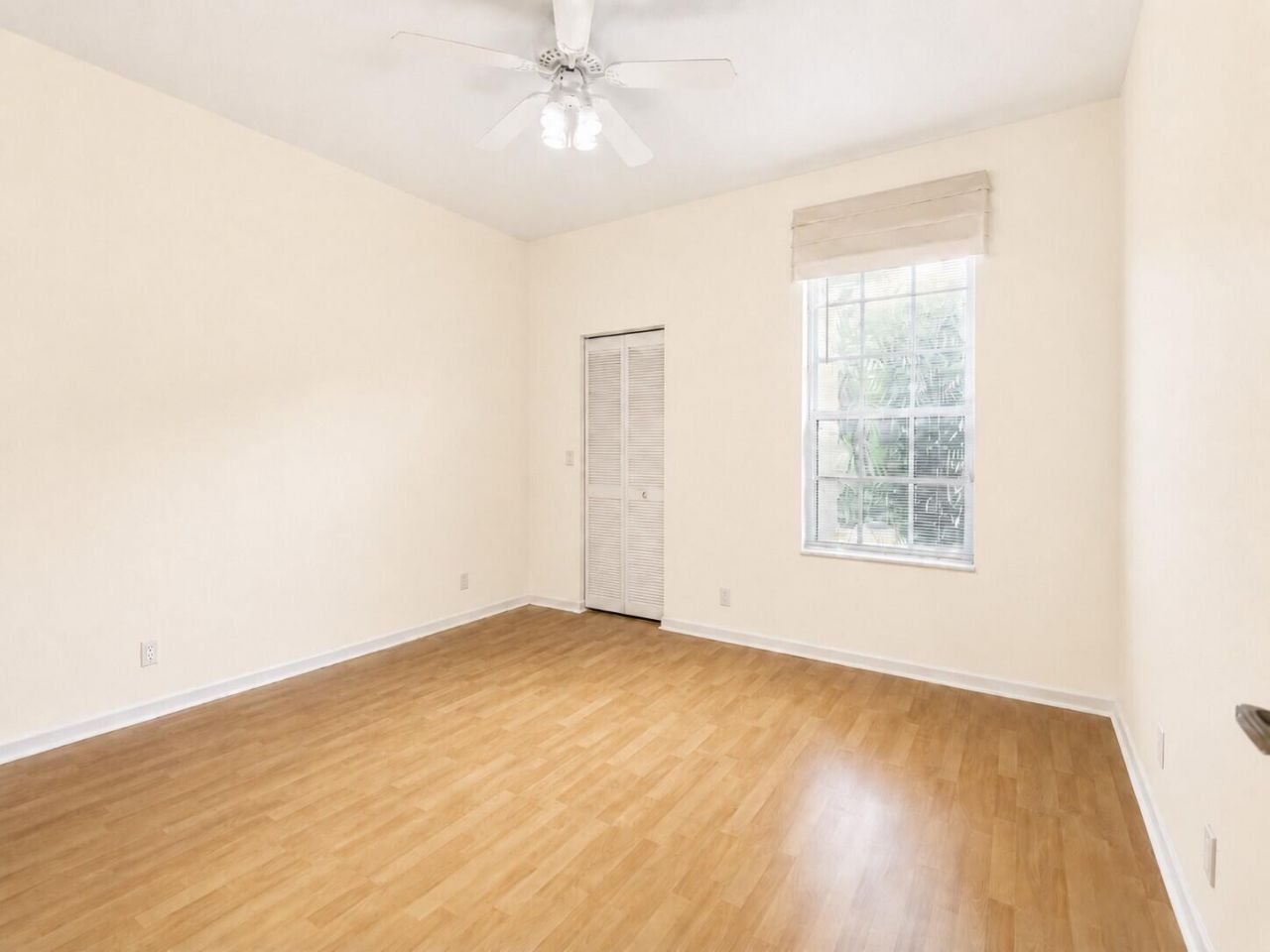 11081 Springbrook Circle, Boynton Beach, FL 33437 Photo