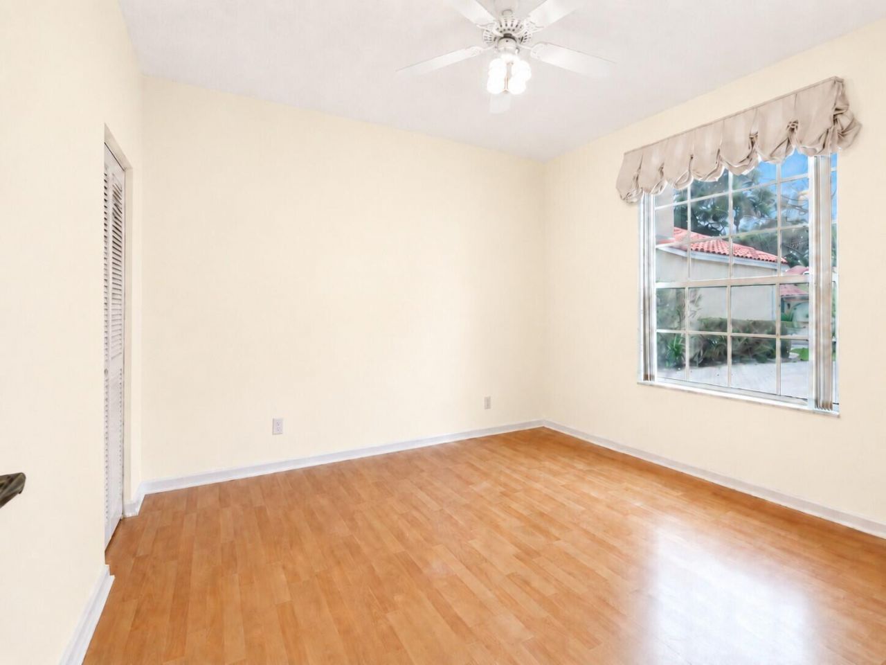 11081 Springbrook Circle, Boynton Beach, FL 33437 Photo