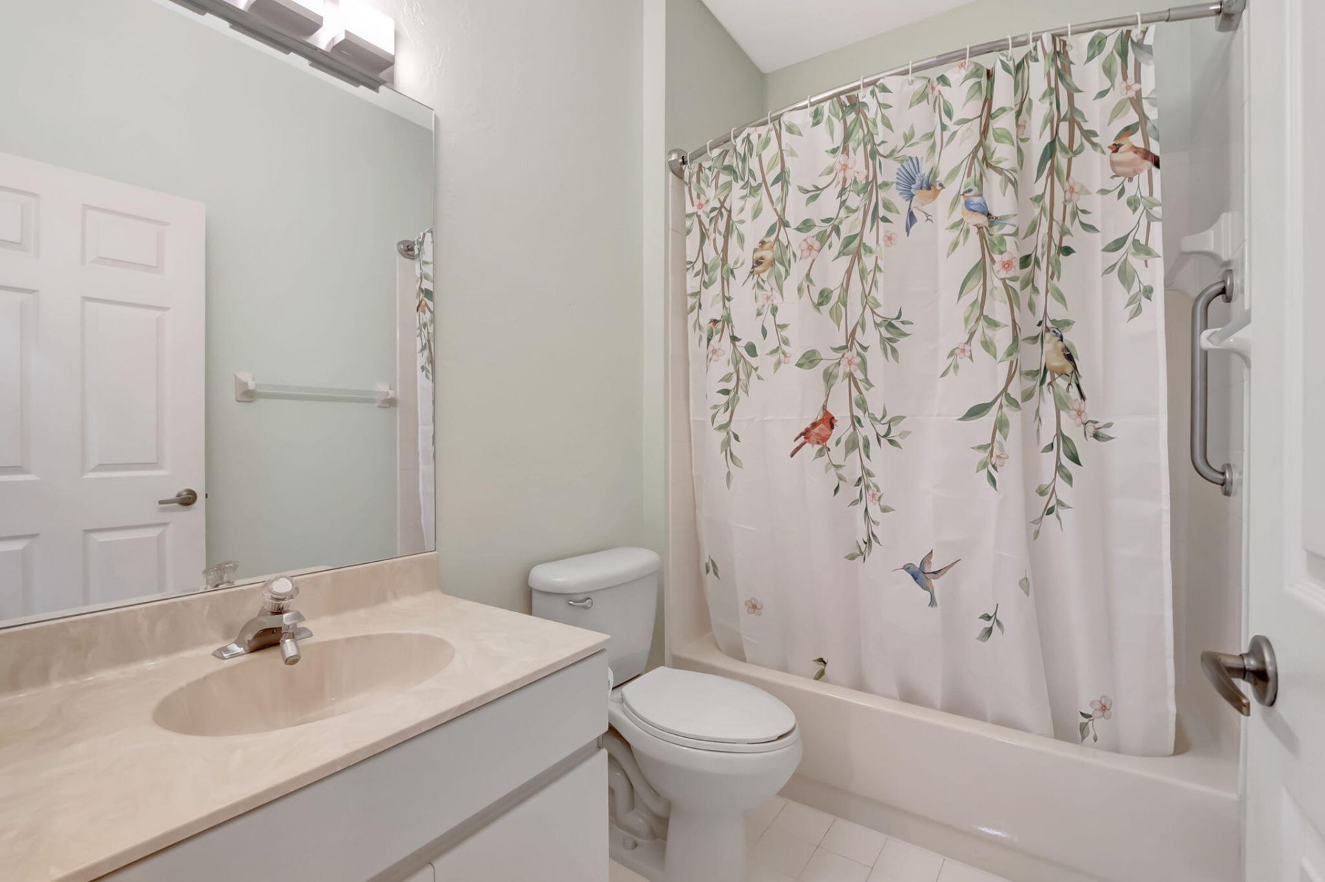 11081 Springbrook Circle, Boynton Beach, FL 33437 Photo
