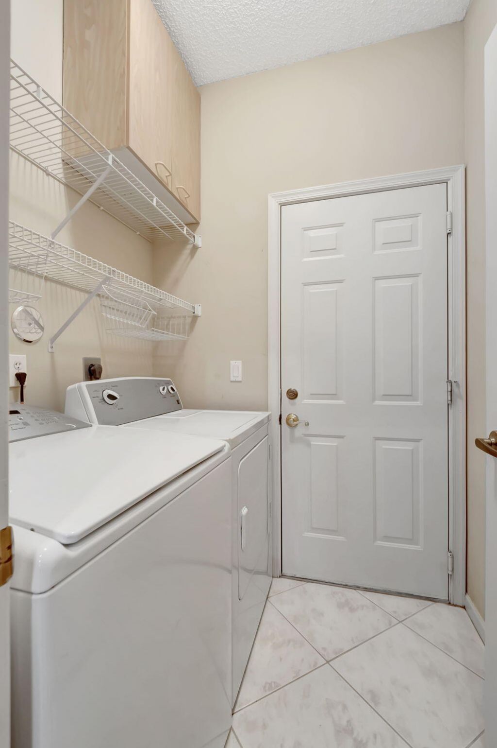 11081 Springbrook Circle, Boynton Beach, FL 33437 Photo