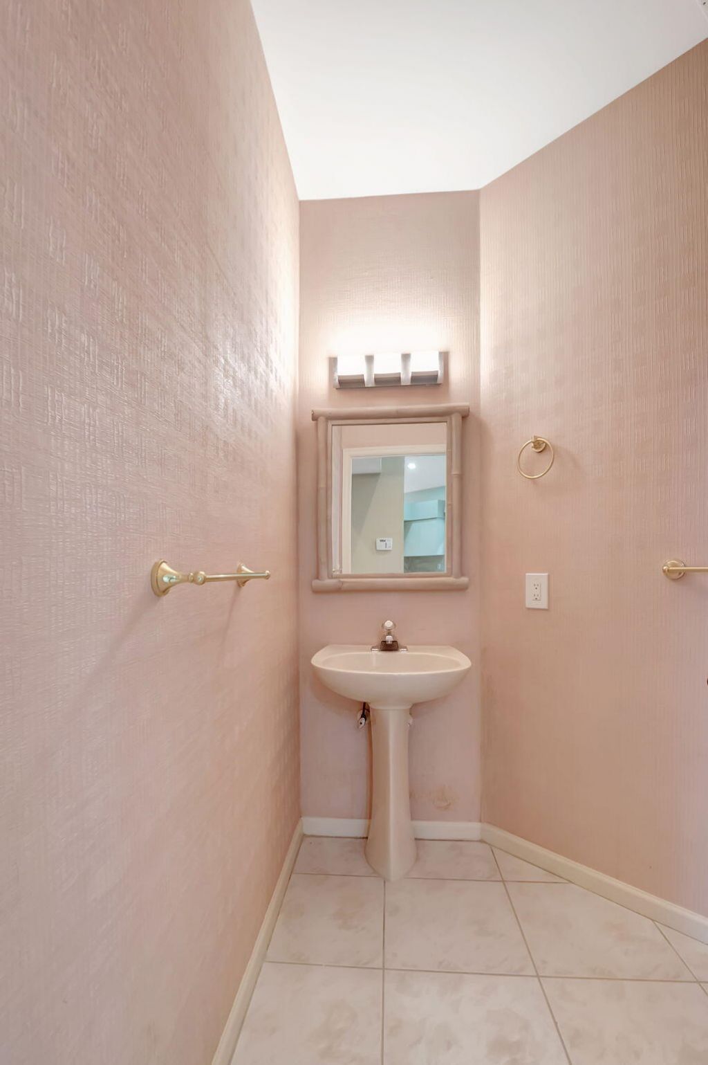 11081 Springbrook Circle, Boynton Beach, FL 33437 Photo