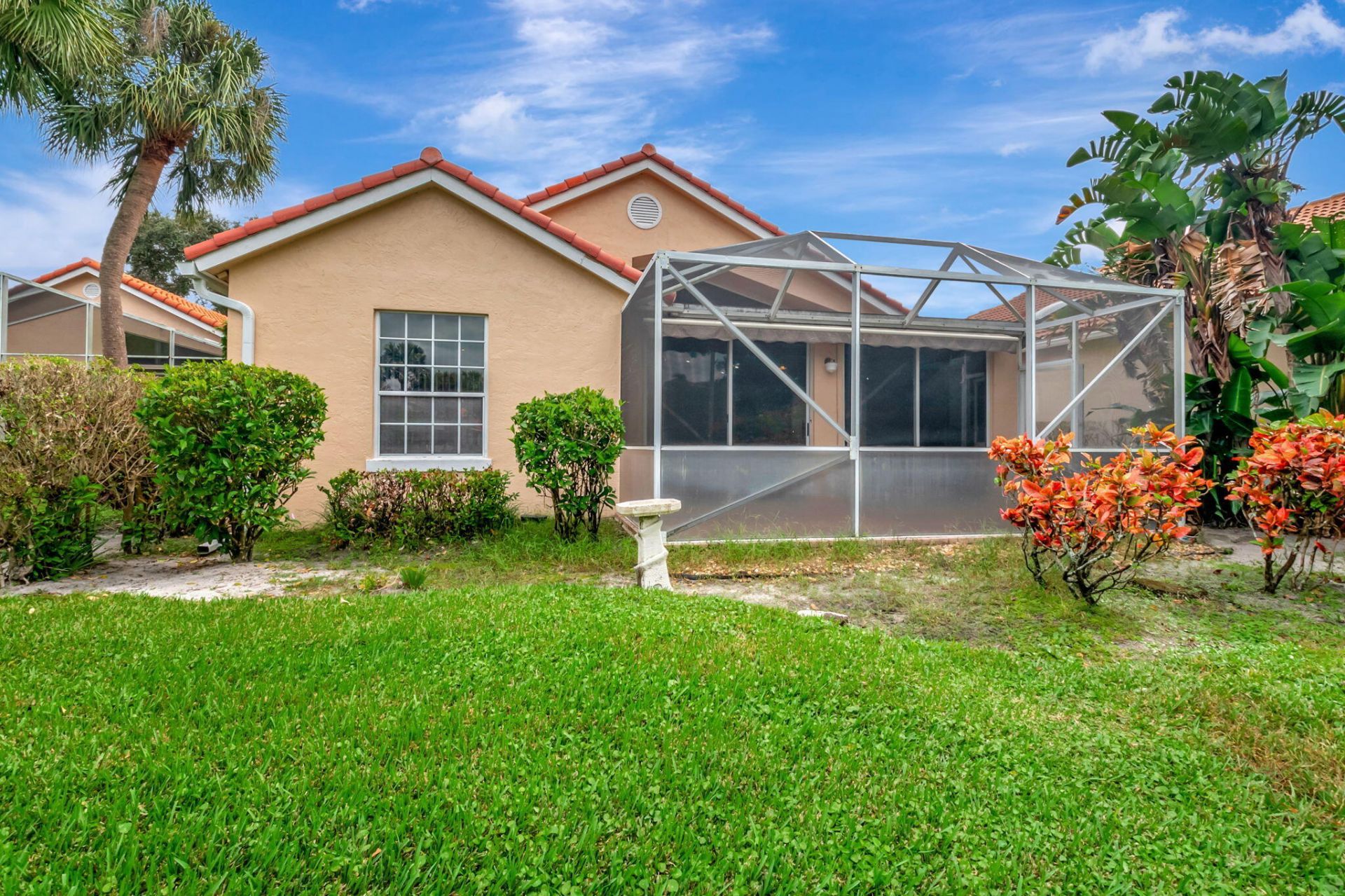 11081 Springbrook Circle, Boynton Beach, FL 33437 Photo