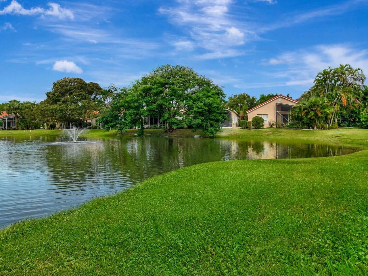 11081 Springbrook Circle, Boynton Beach, FL 33437 Photo