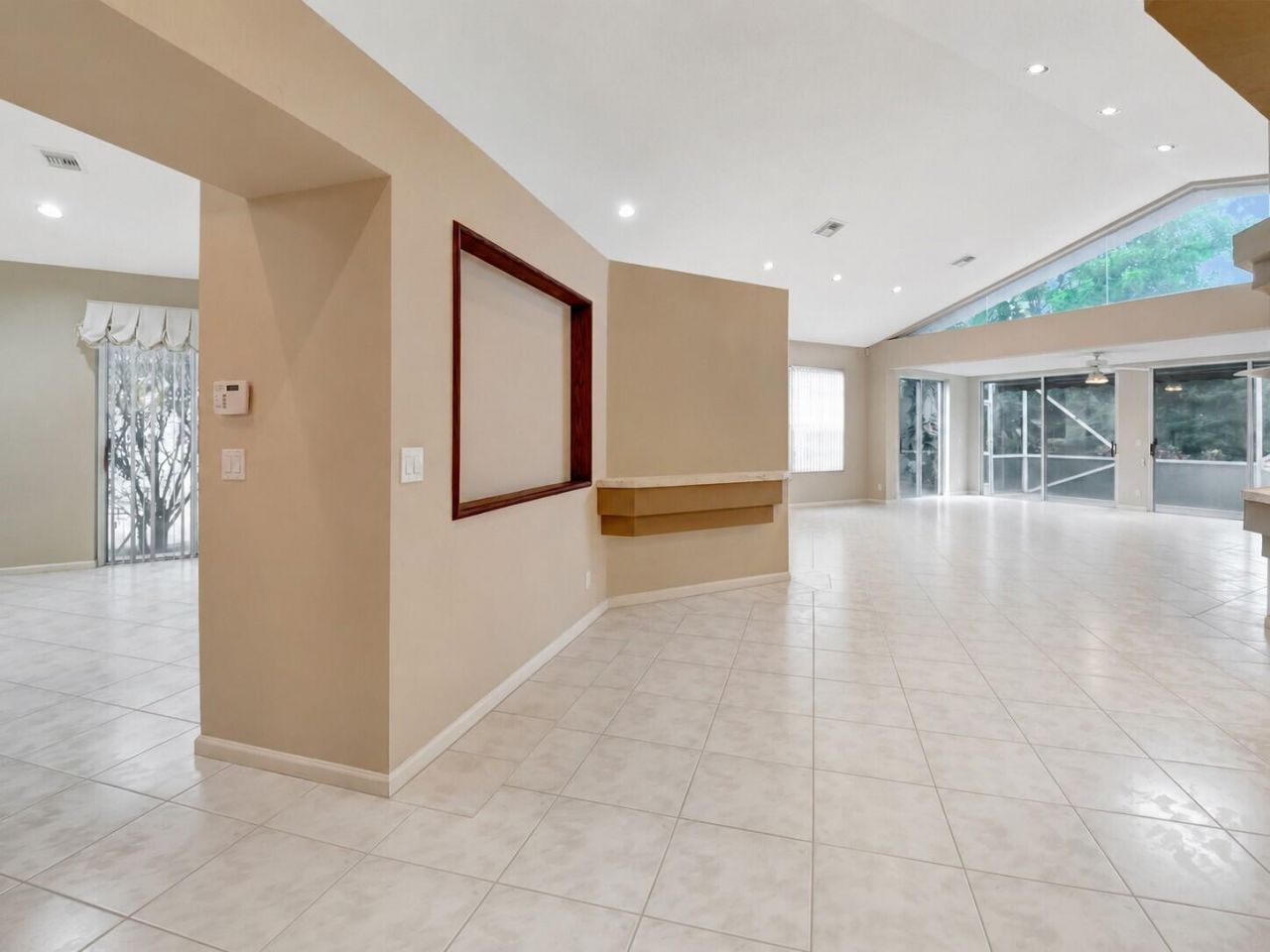 11081 Springbrook Circle, Boynton Beach, FL 33437 Photo